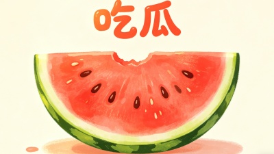 日韩在线精品成人Av在线